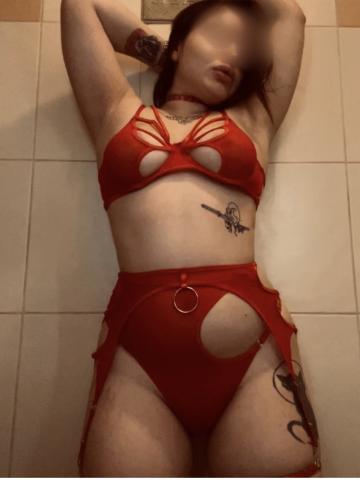 Индивидуалка Индира Фотография 3
